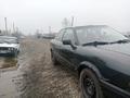 Audi 80 1994 года за 1 600 000 тг. в Макинск – фото 10