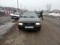 Audi 80 1994 года за 1 600 000 тг. в Макинск