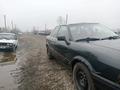 Audi 80 1994 года за 1 600 000 тг. в Макинск – фото 6