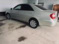 Toyota Camry 2002 годаүшін5 300 000 тг. в Кордай – фото 5