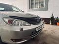 Toyota Camry 2002 годаүшін5 300 000 тг. в Кордай – фото 6