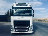 Volvo  FH 2015 года за 34 500 000 тг. в Шымкент