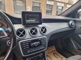 Mercedes-Benz CLA 200 2014 годаүшін10 000 000 тг. в Алматы – фото 3