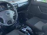ВАЗ (Lada) Lada 2121 2019 года за 3 950 000 тг. в Кызылорда – фото 3