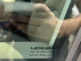Lexus ES 350 2020 года за 19 500 000 тг. в Атырау – фото 4