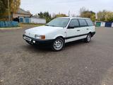 Volkswagen Passat 1992 года за 850 000 тг. в Костанай