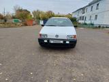 Volkswagen Passat 1992 года за 850 000 тг. в Костанай – фото 2
