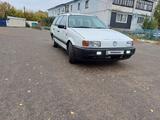 Volkswagen Passat 1992 года за 850 000 тг. в Костанай – фото 4