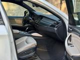 BMW X6 2008 года за 11 000 000 тг. в Алматы – фото 3