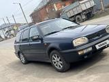 Volkswagen Golf 1994 годаүшін1 300 000 тг. в Петропавловск – фото 4