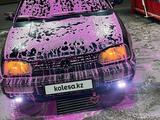 Volkswagen Golf 1994 годаүшін1 300 000 тг. в Петропавловск – фото 2