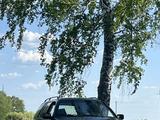 Volkswagen Golf 1994 годаүшін1 300 000 тг. в Петропавловск – фото 3