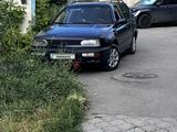 Volkswagen Golf 1994 годаүшін1 300 000 тг. в Петропавловск