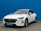 Hyundai Sonata 2021 года за 9 330 000 тг. в Алматы