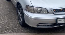 Honda Odyssey 1996 годаfor2 300 000 тг. в Алматы – фото 2