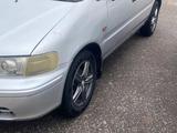 Honda Odyssey 1996 годаfor2 300 000 тг. в Алматы – фото 3