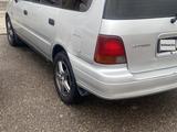 Honda Odyssey 1996 годаfor2 300 000 тг. в Алматы – фото 5