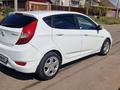 Hyundai Accent 2014 года за 4 300 000 тг. в Астана – фото 3