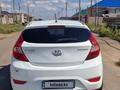 Hyundai Accent 2014 года за 4 300 000 тг. в Астана – фото 4