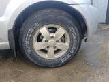 Kia Sorento 2007 годаүшін4 800 000 тг. в Уральск – фото 2