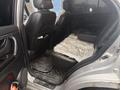 Kia Sorento 2007 годаfor3 500 000 тг. в Уральск – фото 3