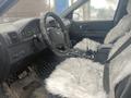 Kia Sorento 2007 годаfor3 500 000 тг. в Уральск – фото 4