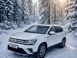 Volkswagen e-Tharu 2020 годаfor8 600 000 тг. в Караганда