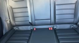 Volkswagen e-Tharu 2020 годаfor8 600 000 тг. в Караганда – фото 5