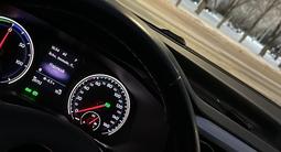 Volkswagen e-Tharu 2020 годаfor8 600 000 тг. в Караганда – фото 4