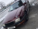 Opel Senator 1992 годаfor850 000 тг. в Талдыкорган – фото 4