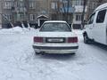 Audi 80 1994 годаүшін1 350 000 тг. в Караганда – фото 4