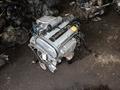 Двигатель Daewoo 1.5 16V A15MF Инжектор Трамблер за 160 000 тг. в Тараз – фото 2