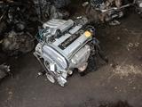 Двигатель Daewoo 1.5 16V A15MF Инжектор Трамблер за 160 000 тг. в Тараз – фото 2
