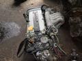 Двигатель Daewoo 1.5 16V A15MF Инжектор Трамблер за 160 000 тг. в Тараз – фото 3
