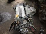 Двигатель Daewoo 1.5 16V A15MF Инжектор Трамблер за 160 000 тг. в Тараз – фото 3