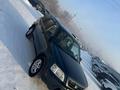 Honda CR-V 1998 года за 2 650 000 тг. в Усть-Каменогорск – фото 36