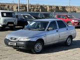 ВАЗ (Lada) 2110 2004 года за 880 000 тг. в Атырау