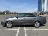 Toyota Camry 2003 года за 5 500 000 тг. в Талдыкорган – фото 3