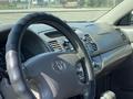 Toyota Camry 2003 года за 5 500 000 тг. в Талдыкорган – фото 7