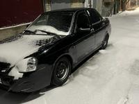 ВАЗ (Lada) Priora 2170 2008 года за 1 280 000 тг. в Экибастуз