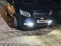 Chevrolet Nexia 2021 годаfor4 950 000 тг. в Актау