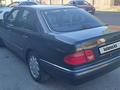 Mercedes-Benz E 280 1997 годаfor3 700 000 тг. в Талдыкорган – фото 10