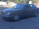 Mercedes-Benz E 280 1997 годаfor3 700 000 тг. в Талдыкорган – фото 5