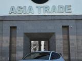 Asia Trade Kazakhstan в Шымкент – фото 2