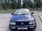 Volkswagen Golf 1997 годаfor1 850 000 тг. в Астана