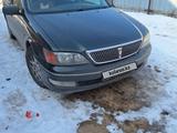 Toyota Vista 1998 годаүшін2 300 000 тг. в Алматы