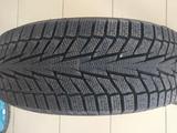 Hankook 215/60/16 W616 за 56 500 тг. в Шымкент – фото 2