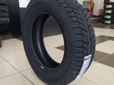 Hankook 215/60/16 W616 за 56 500 тг. в Шымкент – фото 3