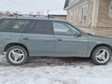 Subaru Legacy 1994 года за 1 500 000 тг. в Алматы