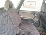 Subaru Legacy 1994 года за 1 500 000 тг. в Алматы – фото 4